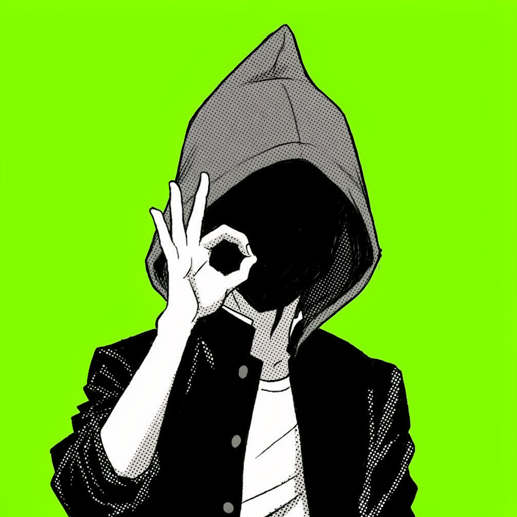 RobberHood