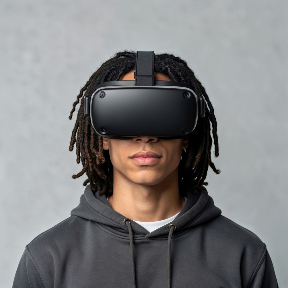 techwithmide