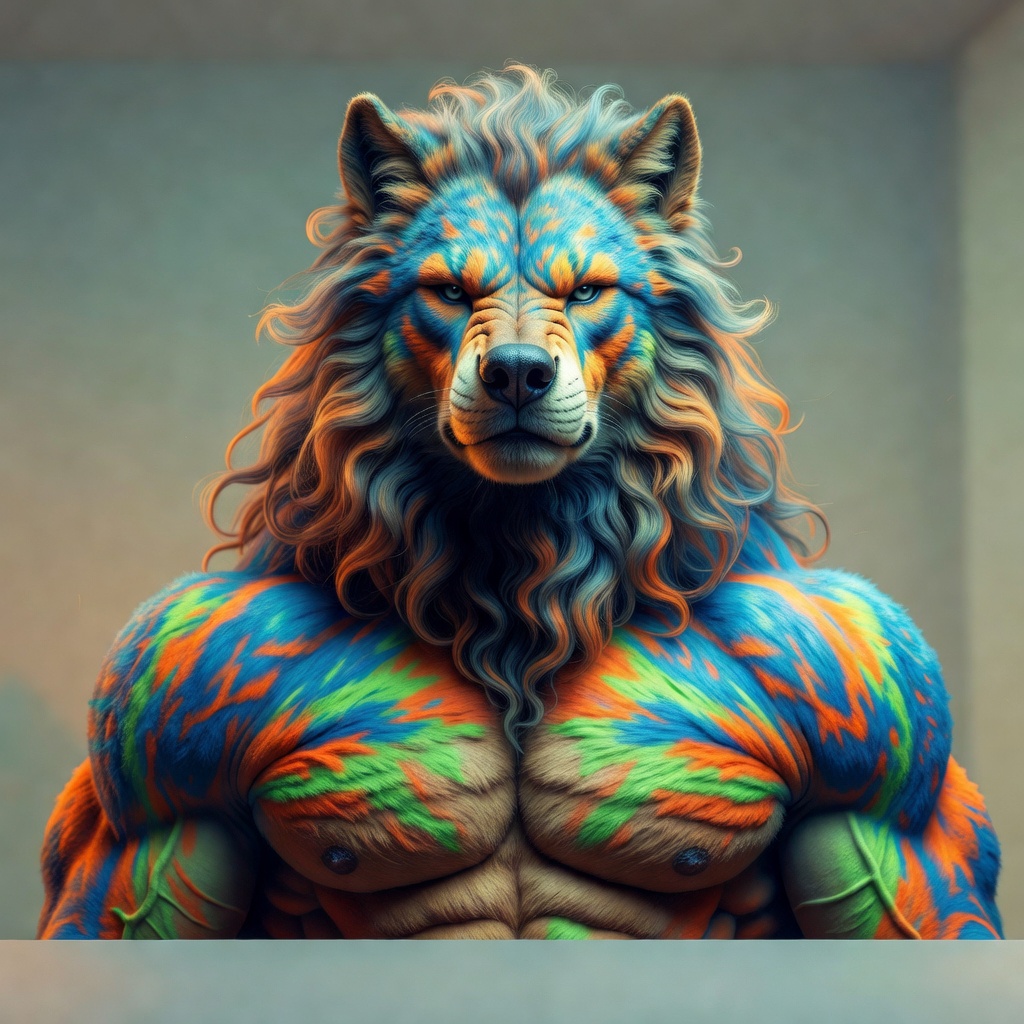 Krovulon