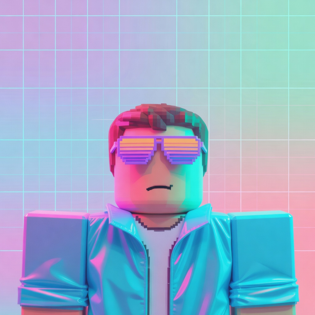 Roblox