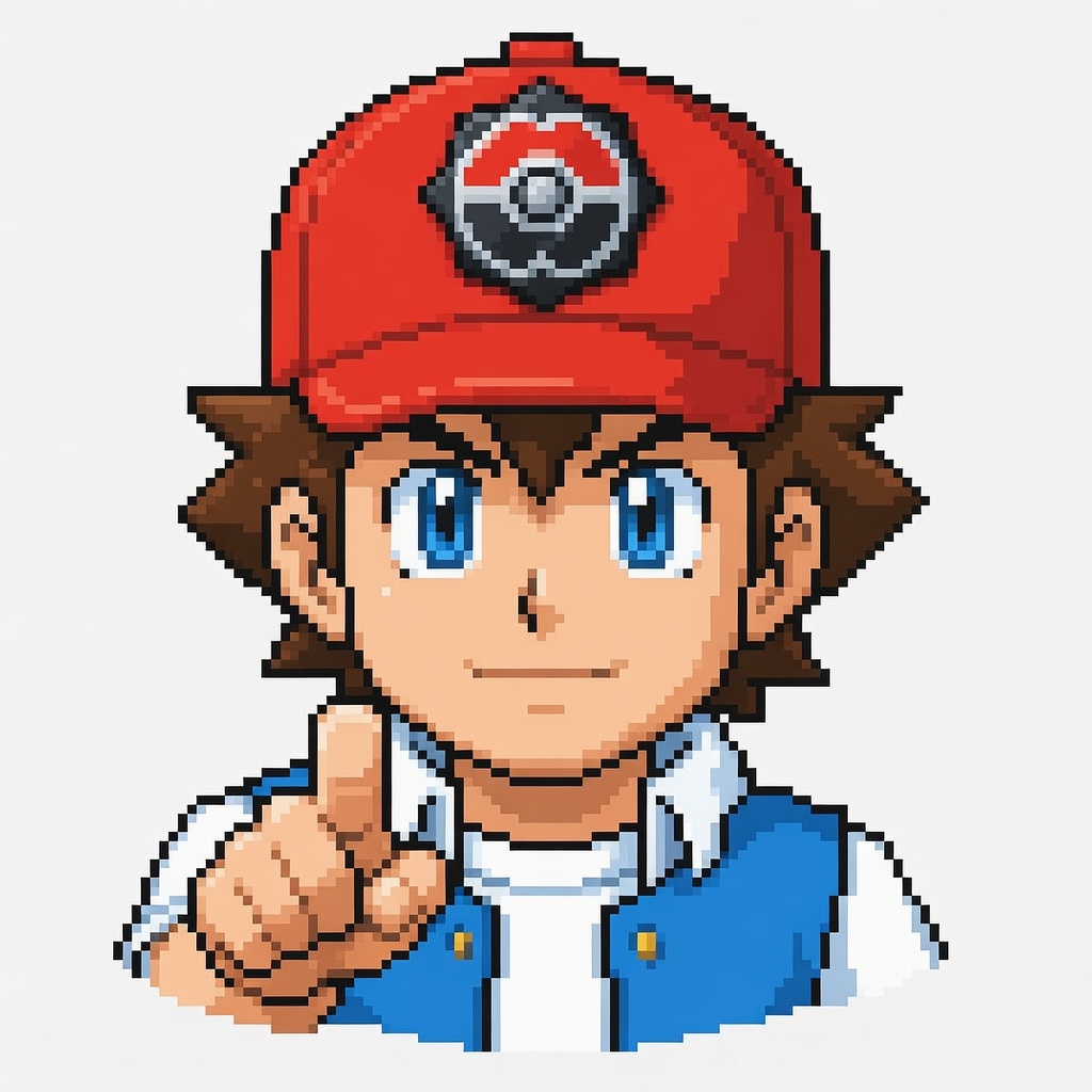 Poke base