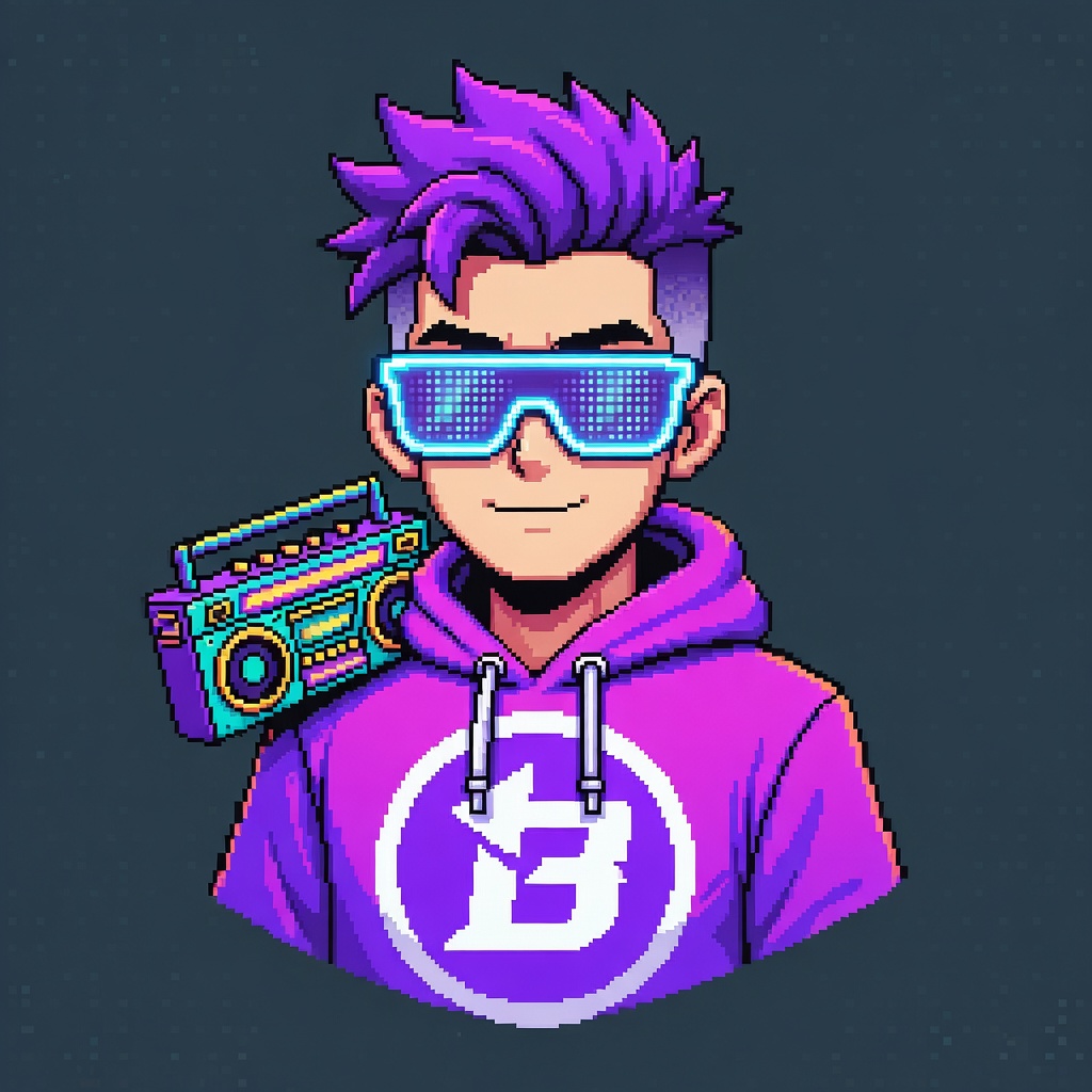 BEAT BASE