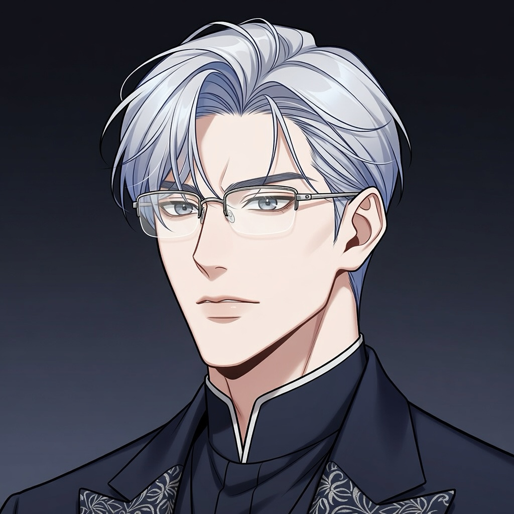 CLAUDE OPUS