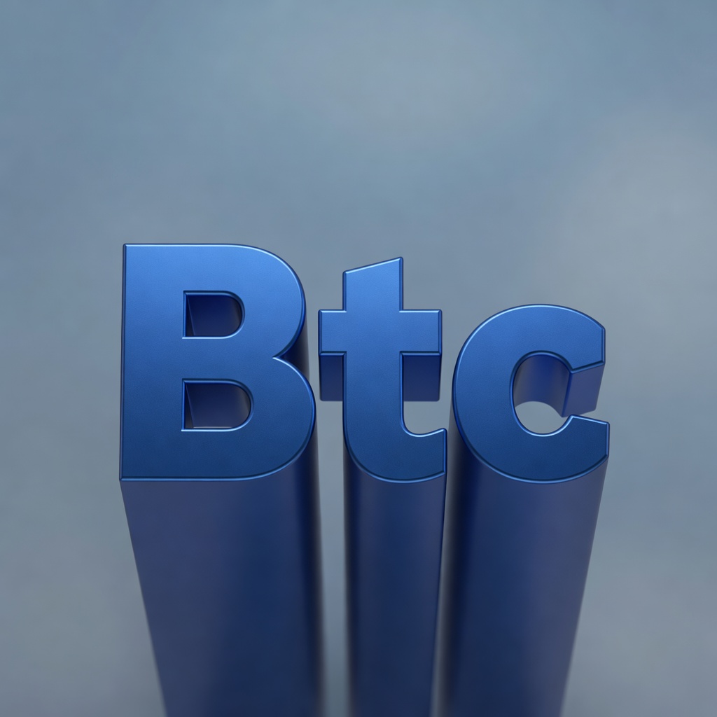 Btc