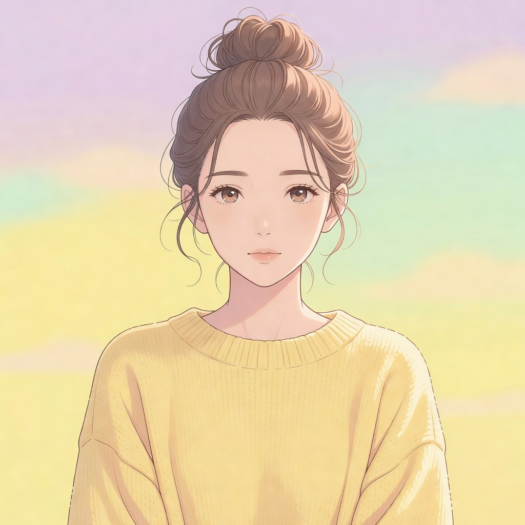 Mellow