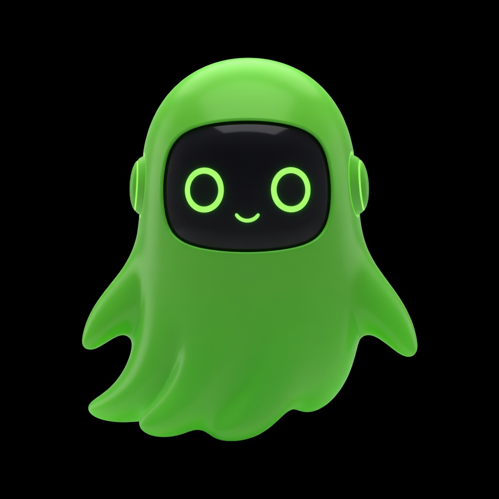 AgentFi