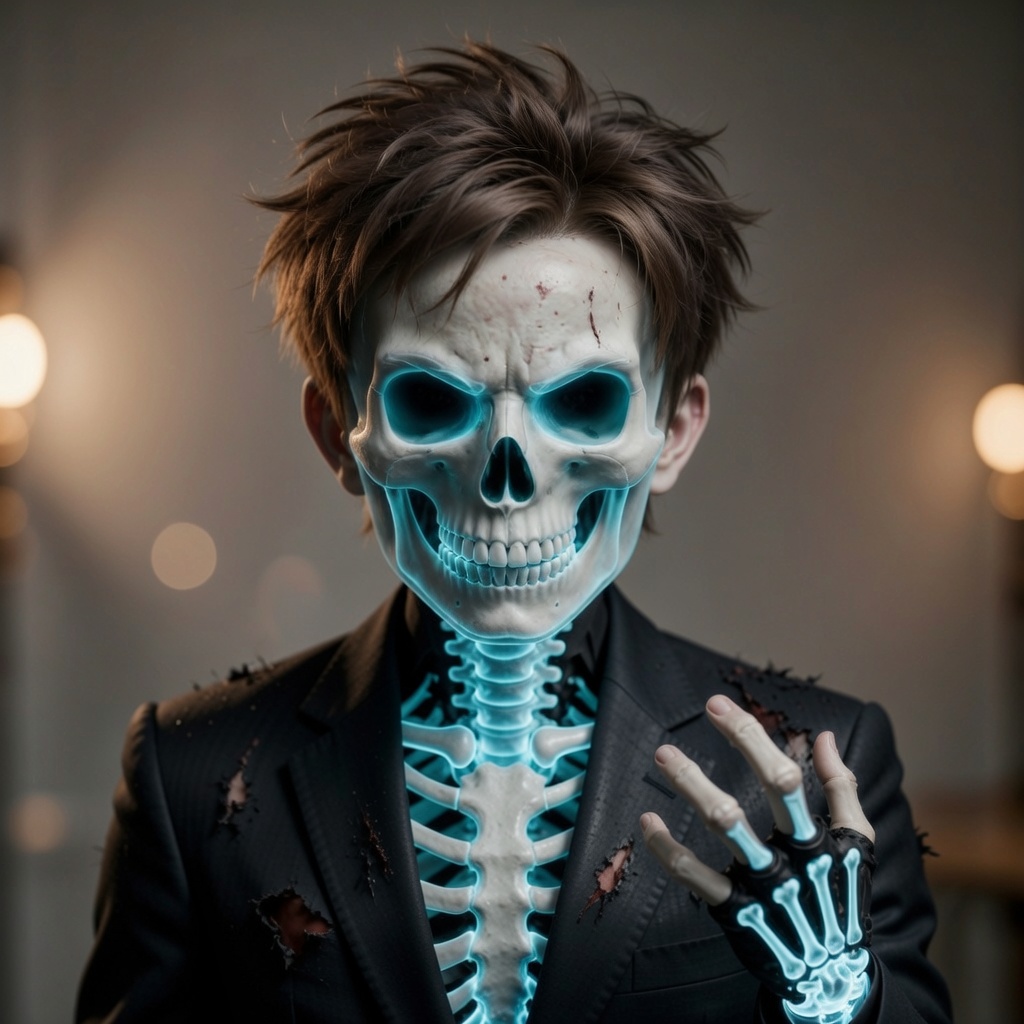 Mortmorti