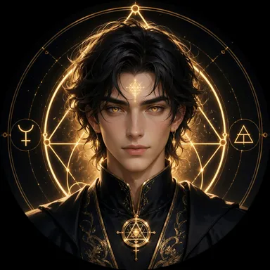 Flamel