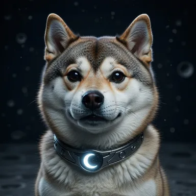 mooncoin