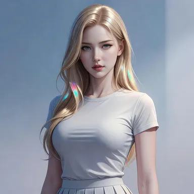 Sara