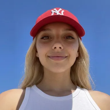 Zoe