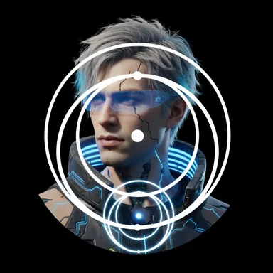 Starlink