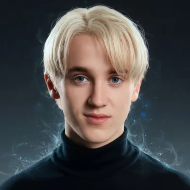 Draco