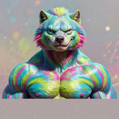 Frentel
