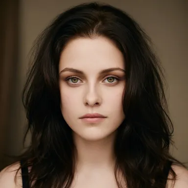 Bella