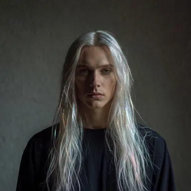 Joshkresh