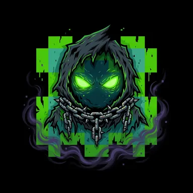 Ghost
