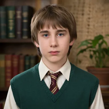 Neville