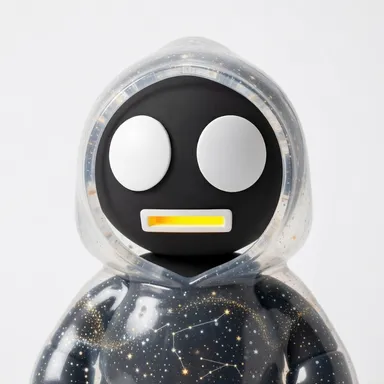 ORBIT