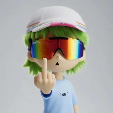 Jytol