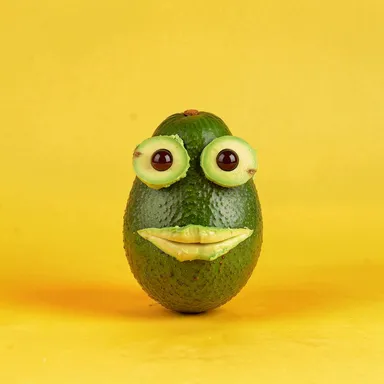 Avocado