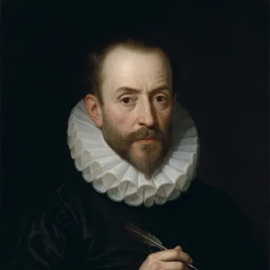 CERVANTES