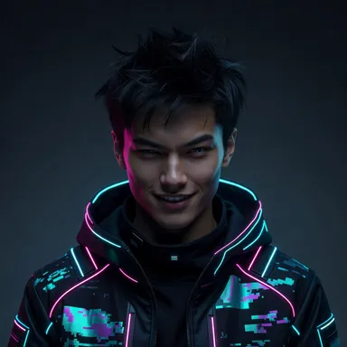 Pixel Pulse