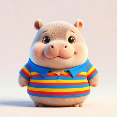 HIPPO