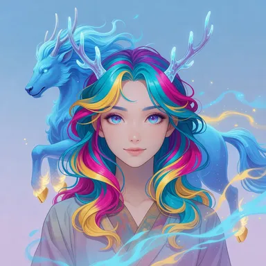 kirin