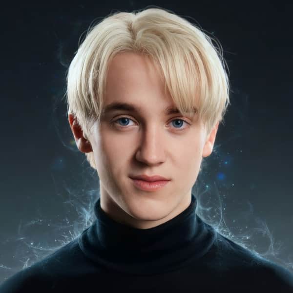 Draco