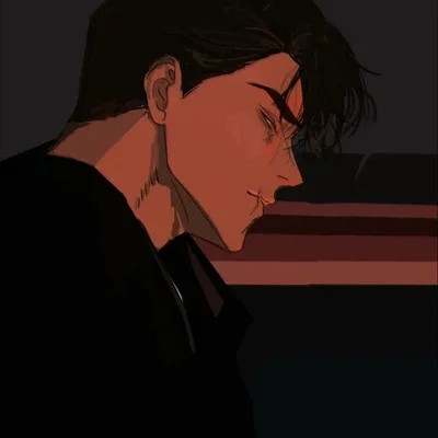 Roman Sulkov 